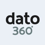 DATO360