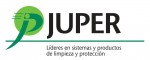 JUPER TERUEL, SLU. (SUMINISTROS DE LIMPIEZA Y PROTECCIÓN TERUEL, SLU)