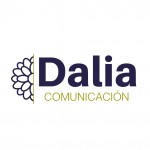 Dalia Comunicación y Marketing