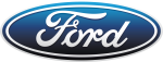 Ford Teruel Car