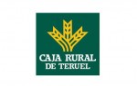 CAJA RURAL DE TERUEL, SCC