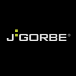 J. GORBE, SL