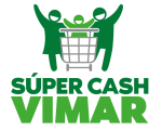 SUPER CASH VIMAR