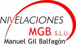 MANUEL GIL BALFAGÓN