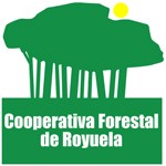 COOPERATIVA FORESTAL ROYUELA